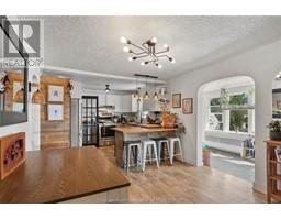 18921 Erieau ROAD - 7