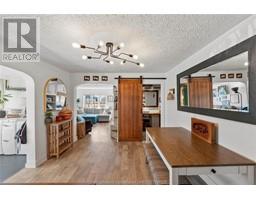 18921 Erieau ROAD - 9