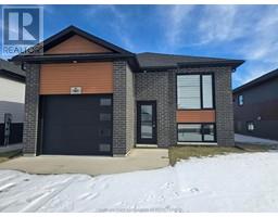 191 Moonstone Crescent, MLS 25004750