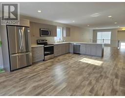 191 MOONSTONE CRESCENT - 3