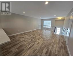 191 MOONSTONE CRESCENT - 7