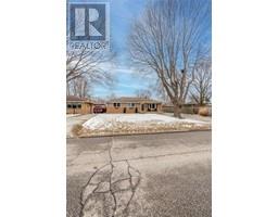 118 Burton AVENUE - 2