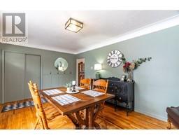 118 Burton AVENUE - 7
