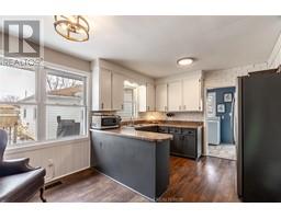 118 Burton AVENUE - 9