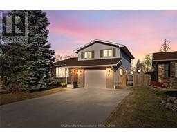 52 Valley Road, MLS 25005410