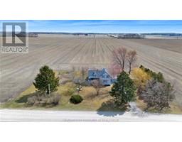 10234 Cedar Hedge Line, MLS 25006080