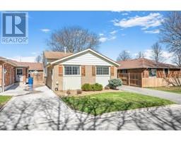 31 Earl Drive, MLS 25007670