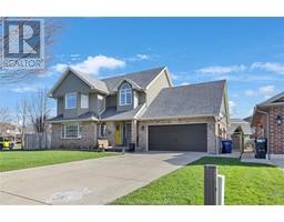 11 Shawnee Trail, MLS 25007710
