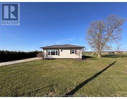 26334 Prince Albert Road, MLS 25008630