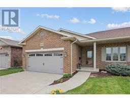 483 Keil Trail North, MLS 25010200