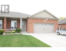 28 Leisure Lane, MLS 25010560