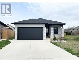 25 Champlain Court, MLS 25010820