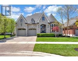 2405 Meadowlands Way, MLS 25011720