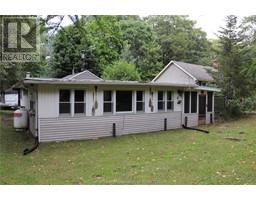 11373 Bowman Avenue, MLS 25012380