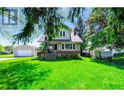 232 Chatham Street South, MLS 25012410