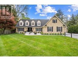 877 Charing Cross Road, MLS 25012700