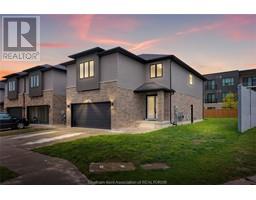 161 Churchill Park Road, MLS 25012920