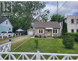 565 Park Avenue West, MLS 25012940