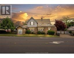 7 Chatham Street South, MLS 25012970