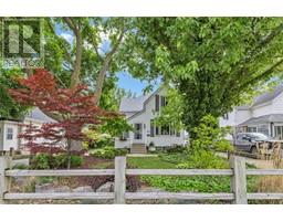 217 Inshes Avenue, MLS 25013620
