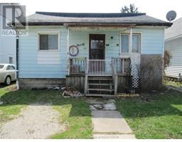 90 Murray Street, MLS 25013860