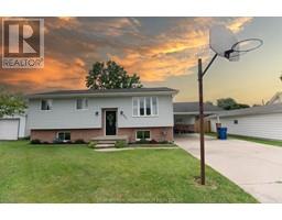 485 Richmond Street, MLS 25013980