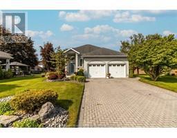7 Westminister Court, MLS 25014130