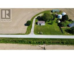 9848 Bush Line, MLS 25014680