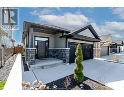 36 Cabot Trail, MLS 25014860