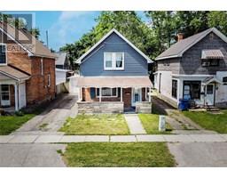 10 Delaware Avenue, MLS 25015220