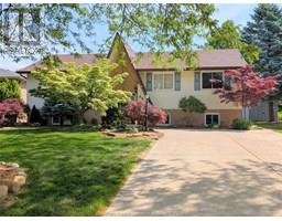 44 Richard Street, MLS 25015230