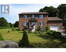 140 Main Street West, MLS 25015440