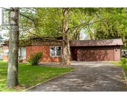 6959 Riverview Line, MLS 25015520