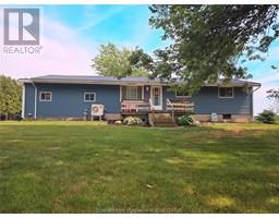 7098 Eighth Line, MLS 25015780
