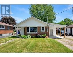 192 John Street East, MLS 25015850