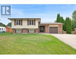 16 Flemingo Street, MLS 25016200