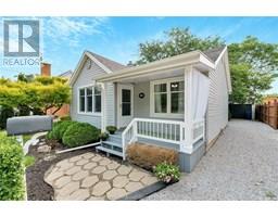 388 Indian Creek Road West, MLS 25016610
