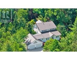 8274 Talbot Trail, MLS 25016940