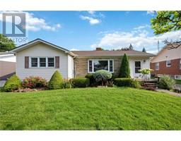 73 Phair Avenue, MLS 25017770