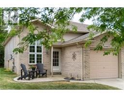 42 Dale Drive, MLS 25017920