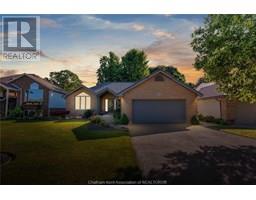 76 Garden Path, MLS 25018360