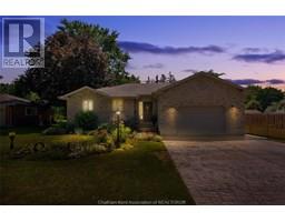 31 Cecil Street, MLS 25018710
