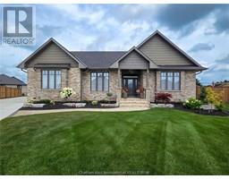 7 Tracy Drive, MLS 25018910