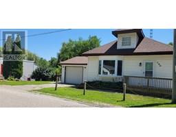 199 Camden Street, MLS 25019080