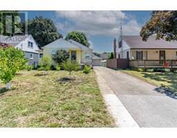 40 Kerr Avenue, MLS 25019220