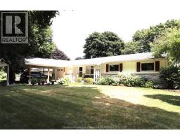57 Nichols Drive, MLS 25019690