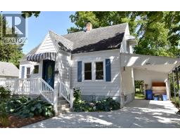 12 Alexandra Avenue, MLS 25019730