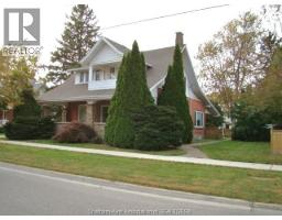 73 Main Street West, MLS 25019800
