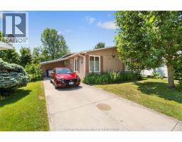 22220 Charing Cross Road Unitno. 52, MLS 25020480