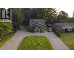 22788 Creek Road, MLS 25021290